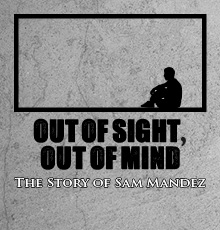 Featured image for FAQs: Out of Sight, Out of Mind