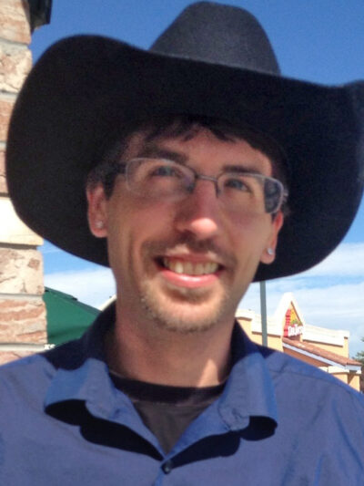 Featured image for Stories of Debtors' Prison