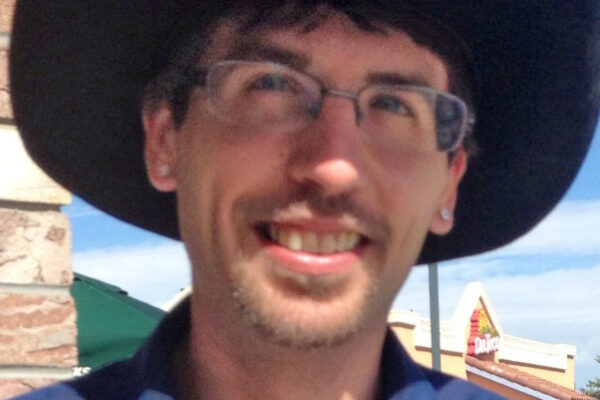 Featured image for Stories of Debtors' Prison