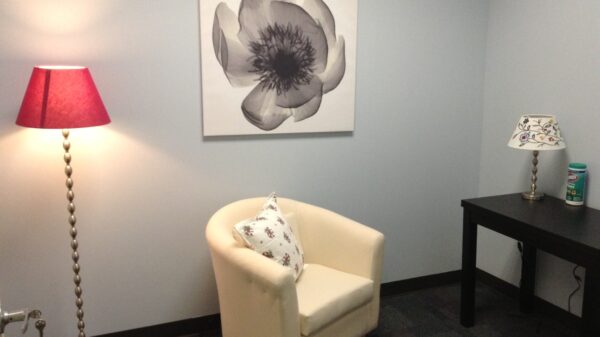 Featured image for DISH's new accommodations for nursing mothers send the right message