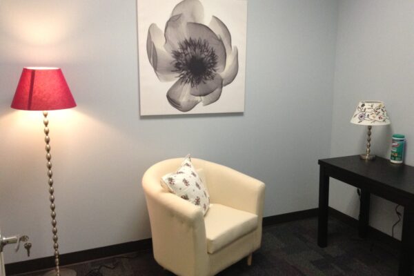 Featured image for DISH's new accommodations for nursing mothers send the right message