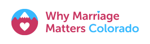 Featured image for VIDEO: New Latino Voices Emerge in Support of Marriage Equality During Hispanic Heritage Month in Colorado
