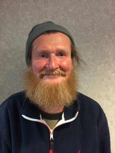 Featured image for Meet Our Clients: Fort Collins Class Action