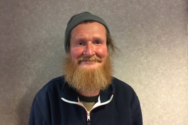 Featured image for Meet Our Clients: Fort Collins Class Action