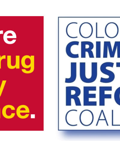Featured image for MEDIA ADVISORY: Criminal Justice and Drug Policy Reform Organizations to Host Denver City Council Candidate Forum