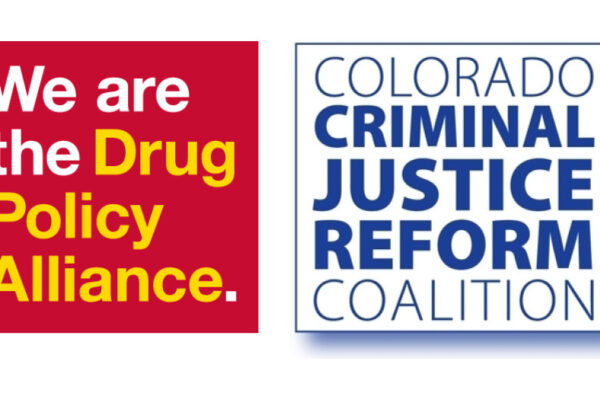Featured image for MEDIA ADVISORY: Criminal Justice and Drug Policy Reform Organizations to Host Denver City Council Candidate Forum