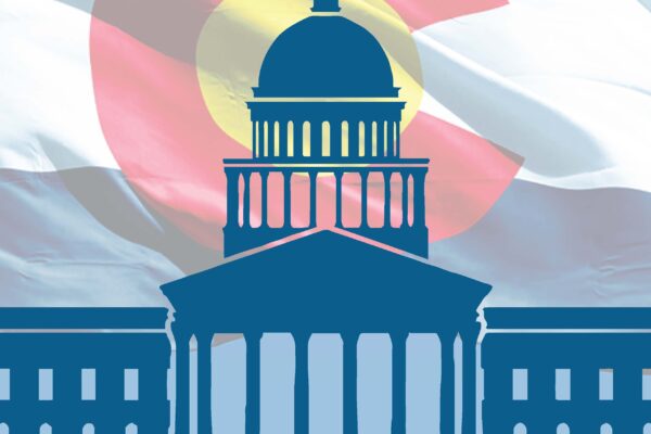 Featured image for Introducing the ACLU of Colorado 2015 Legislative Scorecard