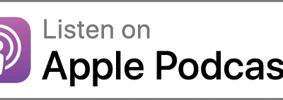 Featured image for 18. "Thirty People Have to Go"
