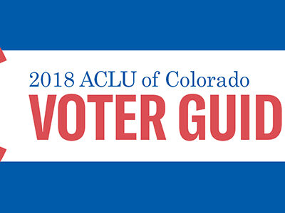 Featured image for 2018 Voter Guide