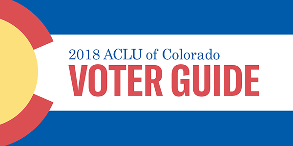 Featured image for 2018 Voter Guide