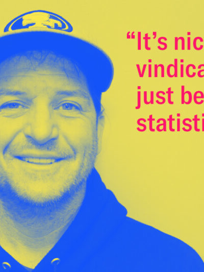 Featured image for ACLU Clients Resolve Public Housing Warrantless Search Claims for a Total of $380,000