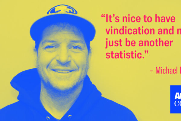 Featured image for ACLU Clients Resolve Public Housing Warrantless Search Claims for a Total of $380,000