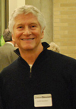 Featured image for ACLU of Colorado Mourns the Loss of Long-time Leader and Advocate Judd Golden