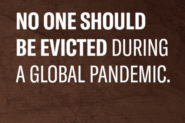 Featured image for Blog: ACLU of Colorado's New Year's Resolutions