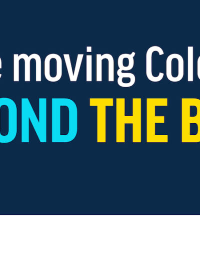 Featured image for Blog: We Won, but the Fight for Reproductive Rights Continues.