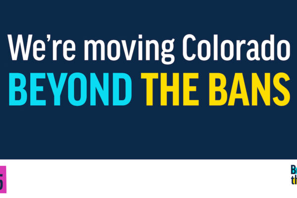 Featured image for Blog: We Won, but the Fight for Reproductive Rights Continues.