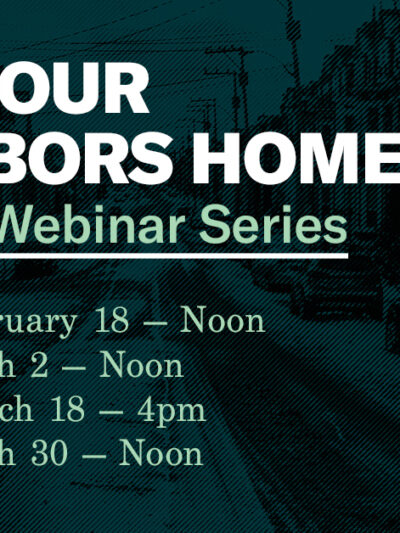 BONH2021_Webinar-event_FB_v2.jpg