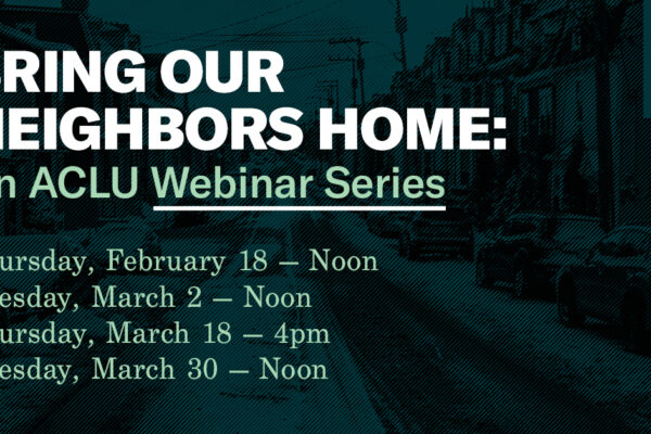 BONH2021_Webinar-event_FB_v2.jpg