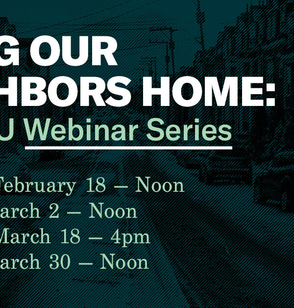 BONH2021_Webinar-event_FB_v2.jpg