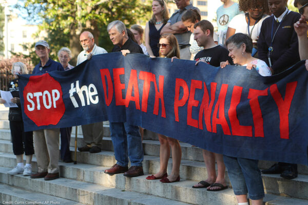 Colorado-Death-Penalty-Repeal-Header-Image.jpg