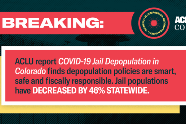 Decarceration_ReportGraphicsSocial_v2_FB-BANNER.png