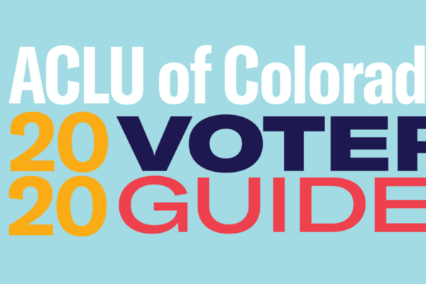 GOTV2020_Voter-Guide-Graphics_v1_Twitter-Banner.png