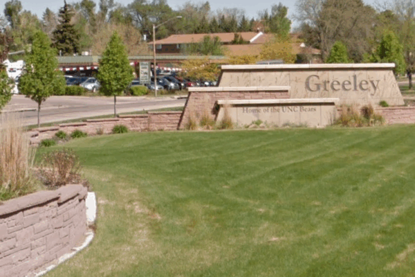 image002.png