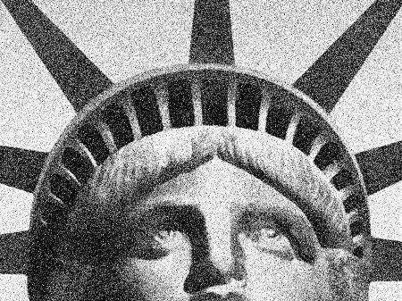 lady-liberty-default-image.jpg