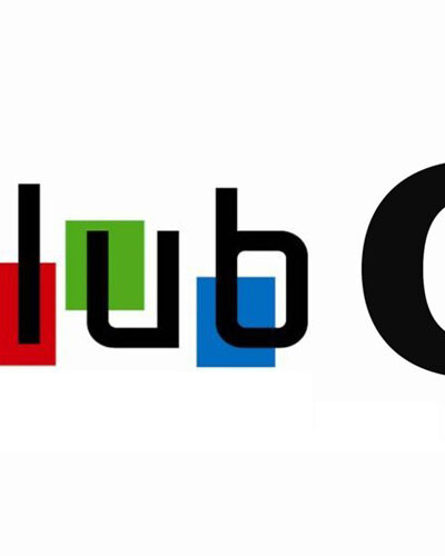 Club Q logo