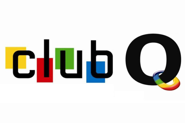 Club Q logo