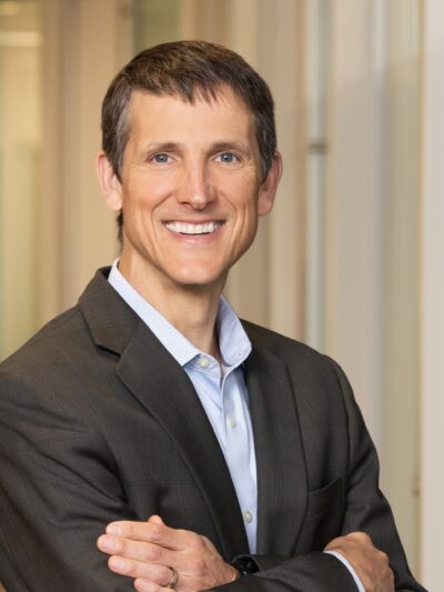 Tim Macdonald Headshot