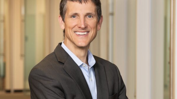 Tim Macdonald Headshot