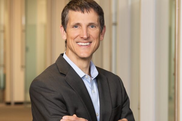 Tim Macdonald Headshot