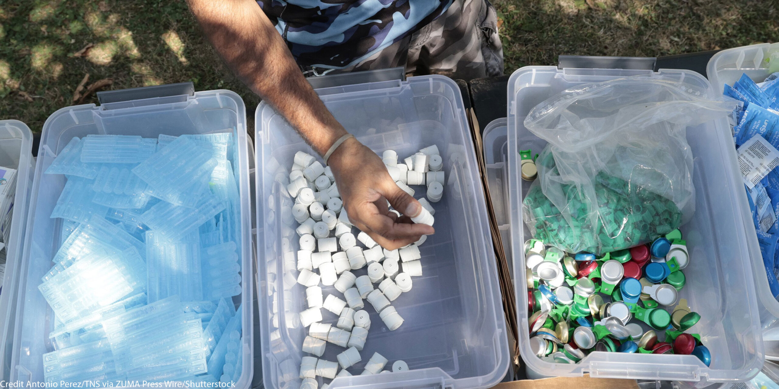 harm-reduction-supplies-f-1-