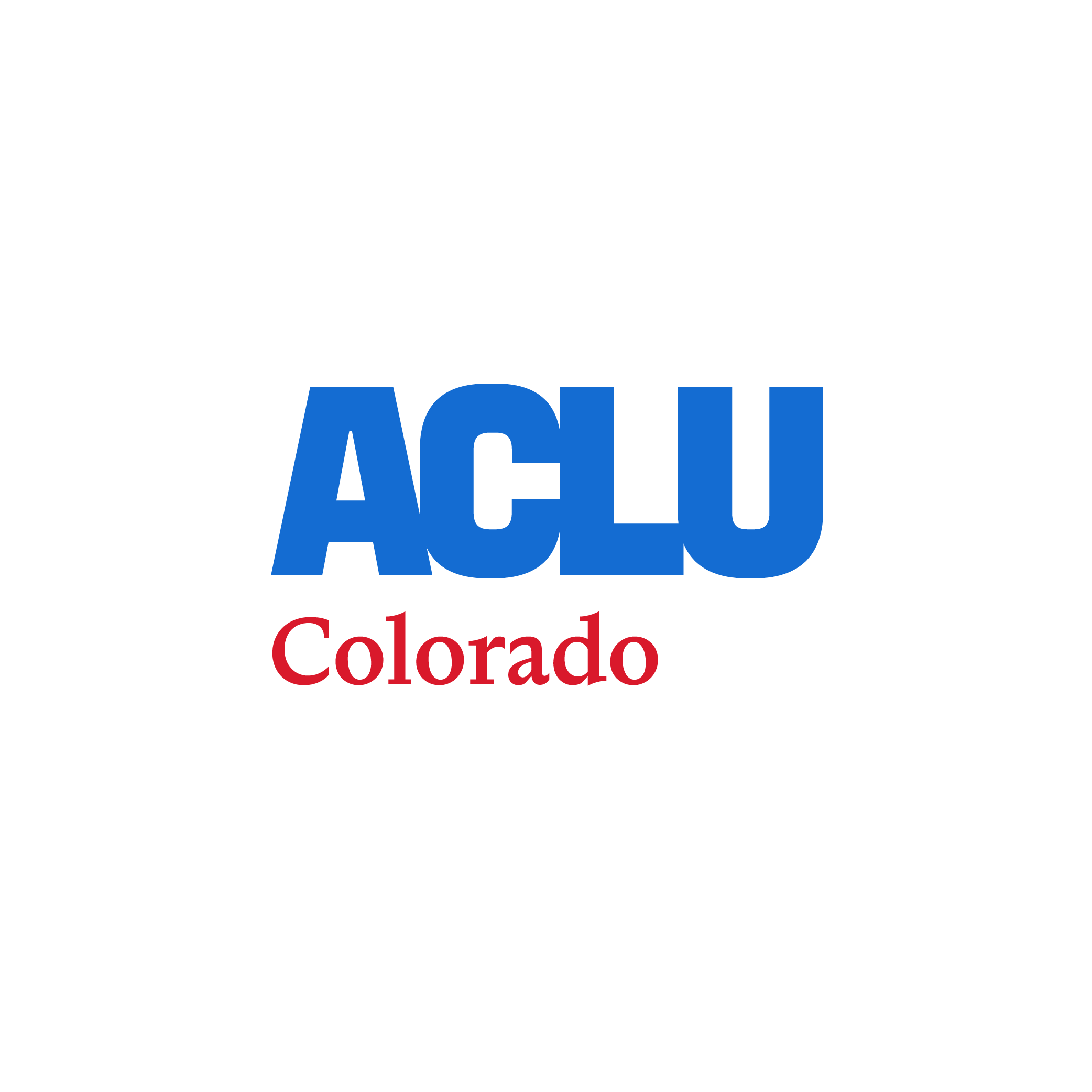 ACLU of Colorado