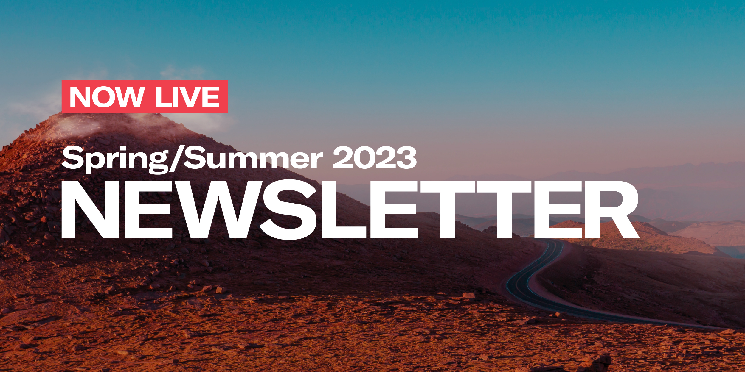 CAN_NewsletterSS23.jpg
