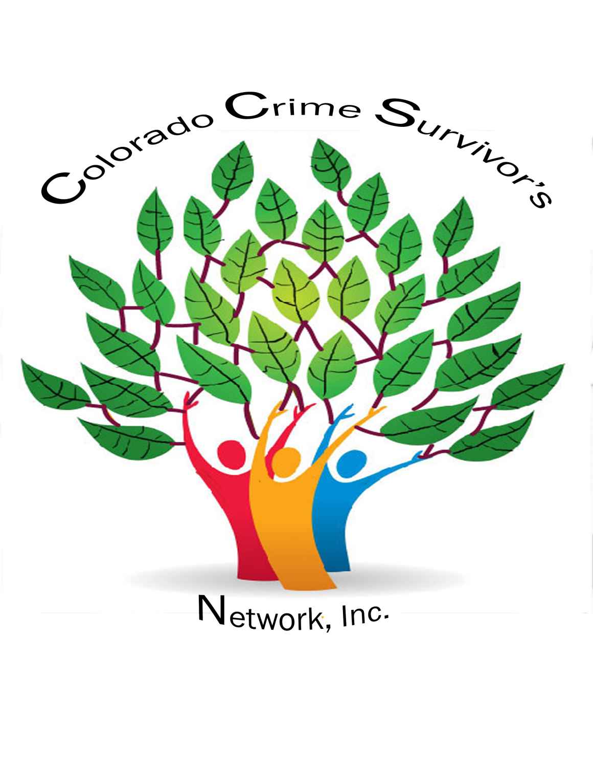colorado crime survivors network