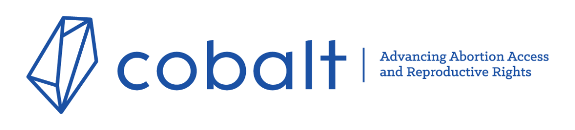cobalt logo