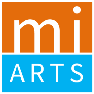 mirror image arts logo