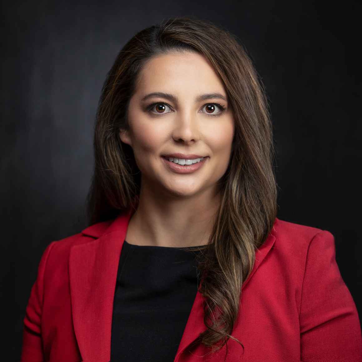 Meshach Rhoades, Board Member