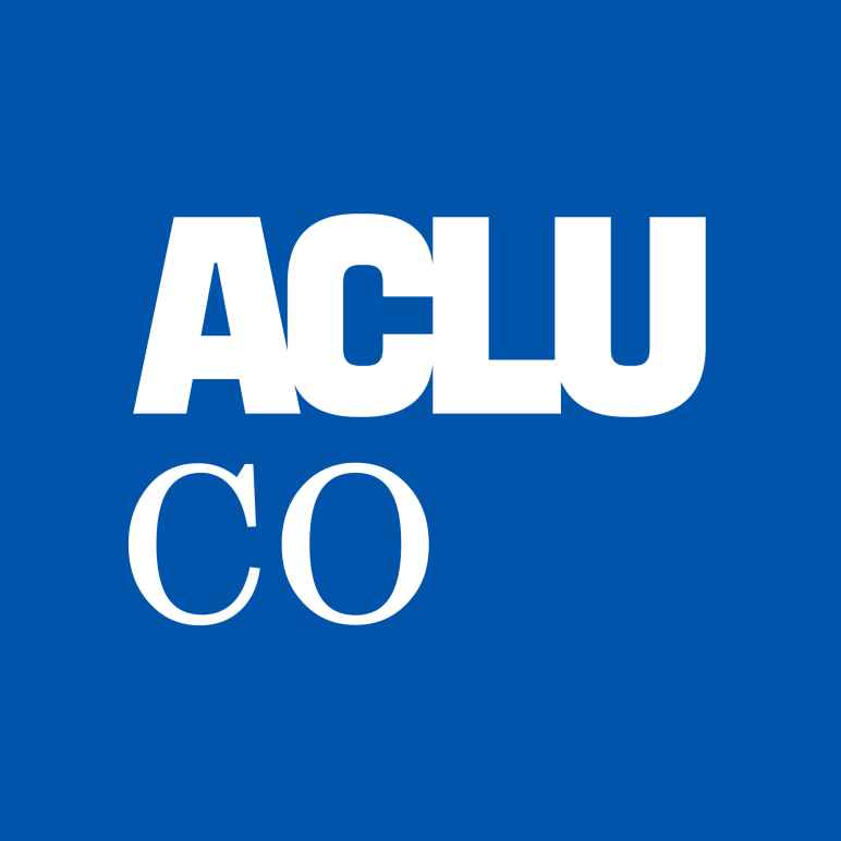 American Civil Liberties Union of Colorado