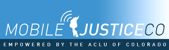 mobile_justice_logo_CO